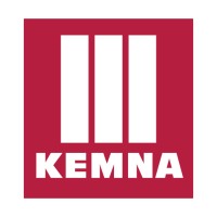 KEMNA BAU Andreae GmbH & Co. KG logo, KEMNA BAU Andreae GmbH & Co. KG contact details