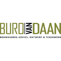 BURO VANDAAN logo, BURO VANDAAN contact details