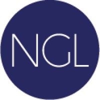 NGL International logo, NGL International contact details