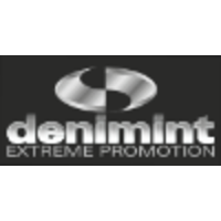 DENIMINT Extreme Promotion BV logo, DENIMINT Extreme Promotion BV contact details