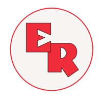 Erika Record LLC logo, Erika Record LLC contact details