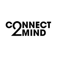 Connect2Mind AB logo, Connect2Mind AB contact details