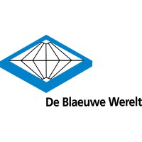 De Blaeuwe Werelt B.V. logo, De Blaeuwe Werelt B.V. contact details