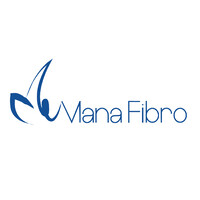 Mana Fibro logo, Mana Fibro contact details