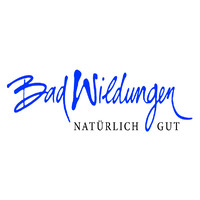 Stadt Bad Wildungen logo, Stadt Bad Wildungen contact details