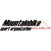 Mountainbike Sport Organization logo, Mountainbike Sport Organization contact details