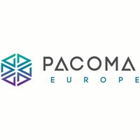 Pacoma Europe BV logo, Pacoma Europe BV contact details