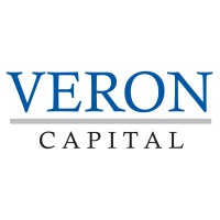 Veron Capital logo, Veron Capital contact details