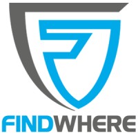 Findwhere logo, Findwhere contact details