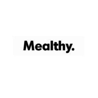 Mealthy Food logo, Mealthy Food contact details