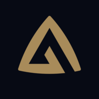 AlphaGen Gold logo, AlphaGen Gold contact details