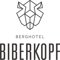 Berghotel Biberkopf logo, Berghotel Biberkopf contact details