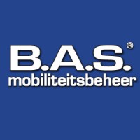 B.A.S. Mobiliteit logo, B.A.S. Mobiliteit contact details