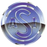 ASI Soest B.V. logo, ASI Soest B.V. contact details