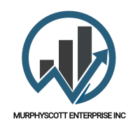 MURPHYSCOTT ENTERPRISE INC logo, MURPHYSCOTT ENTERPRISE INC contact details