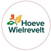 Hoeve Wielrevelt logo, Hoeve Wielrevelt contact details