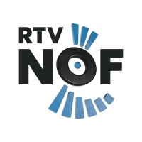 Streekomroep RTV NOF logo, Streekomroep RTV NOF contact details