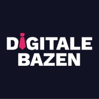 Digitale Bazen logo, Digitale Bazen contact details