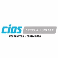 CIOS Heerenveen Leeuwarden logo, CIOS Heerenveen Leeuwarden contact details