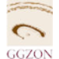 GGZON logo, GGZON contact details