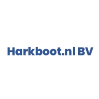 Harkboot.nl BV logo, Harkboot.nl BV contact details