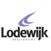 Lodewijk Assurantiën logo, Lodewijk Assurantiën contact details