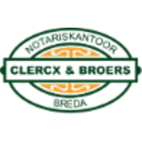 Clercx & Broers notariskantoor logo, Clercx & Broers notariskantoor contact details