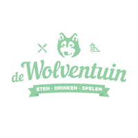 De Wolventuin logo, De Wolventuin contact details