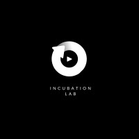 Incubation Lab logo, Incubation Lab contact details