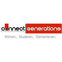 Connect Generations logo, Connect Generations contact details