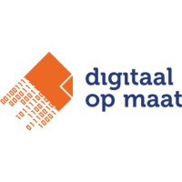 Digitaalopmaat logo, Digitaalopmaat contact details