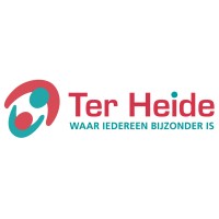 Ter Heide logo, Ter Heide contact details