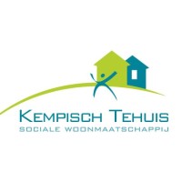 Kempisch Tehuis logo, Kempisch Tehuis contact details