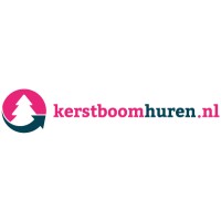 Kerstboomhuren.nl logo, Kerstboomhuren.nl contact details