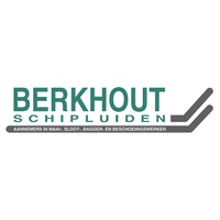 Berkhout Schipluiden logo, Berkhout Schipluiden contact details