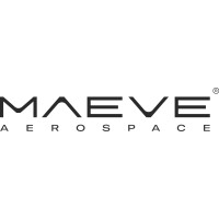 Maeve Aerospace logo, Maeve Aerospace contact details