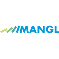 Mangl - Data. Denken. Doen. logo, Mangl - Data. Denken. Doen. contact details