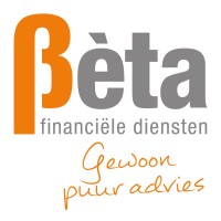 Bèta Financiële Diensten BV logo, Bèta Financiële Diensten BV contact details