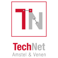 TechNet Amstel & Venen logo, TechNet Amstel & Venen contact details