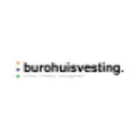 burohuisvesting logo, burohuisvesting contact details