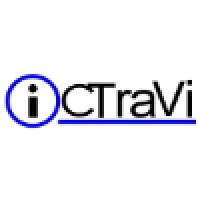 iCTraVi Holding B.V. logo, iCTraVi Holding B.V. contact details