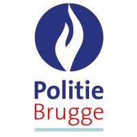 Lokale Politie Brugge logo, Lokale Politie Brugge contact details