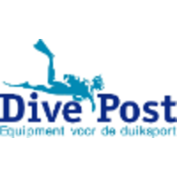 Dive Post Dive-equipment logo, Dive Post Dive-equipment contact details