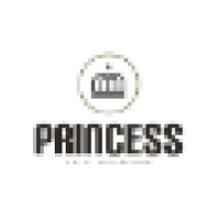 Princess Hotel Collection logo, Princess Hotel Collection contact details