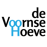 Voornse Hoeve logo, Voornse Hoeve contact details