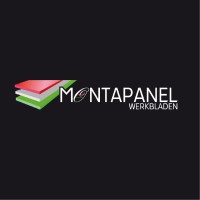 Montapanel logo, Montapanel contact details