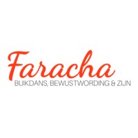 Faracha | Buikdans, Bewustwording & Zijn logo, Faracha | Buikdans, Bewustwording & Zijn contact details