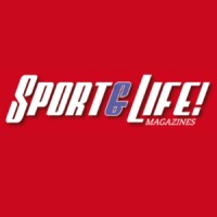 Sport & Life logo, Sport & Life contact details