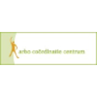 Arbo Coördinatie Centrum logo, Arbo Coördinatie Centrum contact details