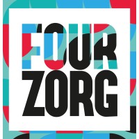 Fourzorg logo, Fourzorg contact details